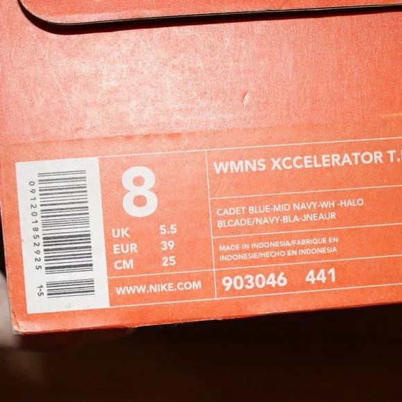 ⭐️ SOLD ⭐️ - Picture 8 of 8